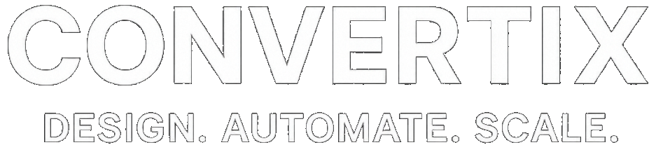Convertix