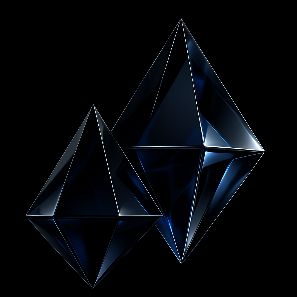 Crystal Visual
