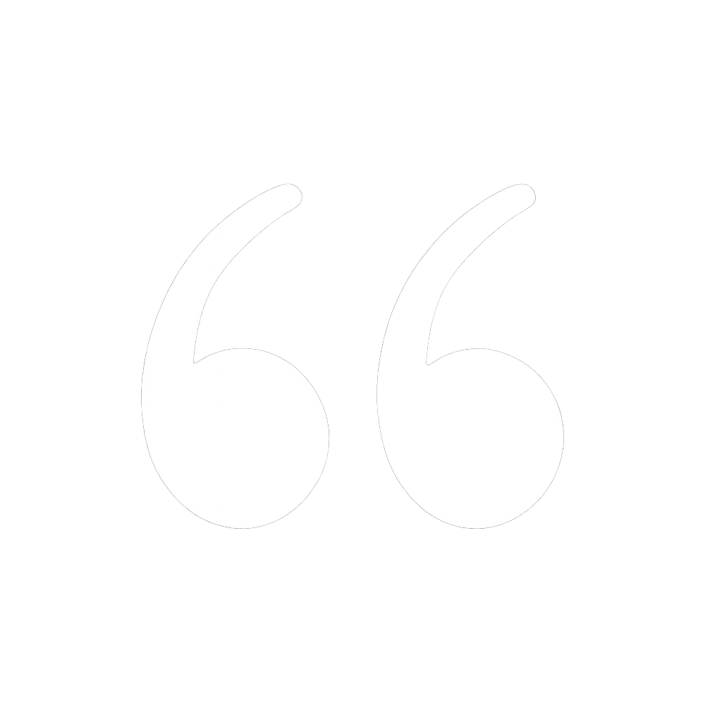 Quote icon